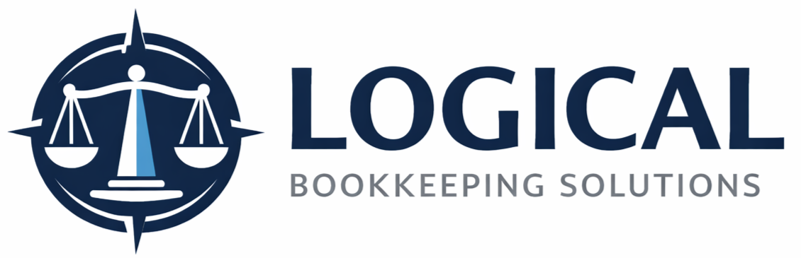 Logical Bookkeeping Solutions